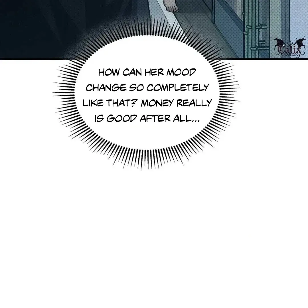 Read Manhattan Depression chapter 15 image 19 on Lezhin