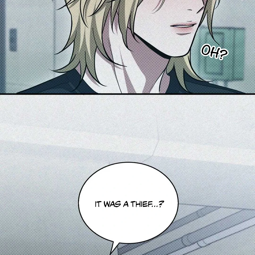 Read Manhattan Depression chapter 15 image 25 on Lezhin