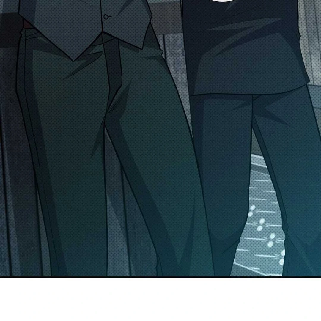 Read Manhattan Depression chapter 15 image 27 on Lezhin