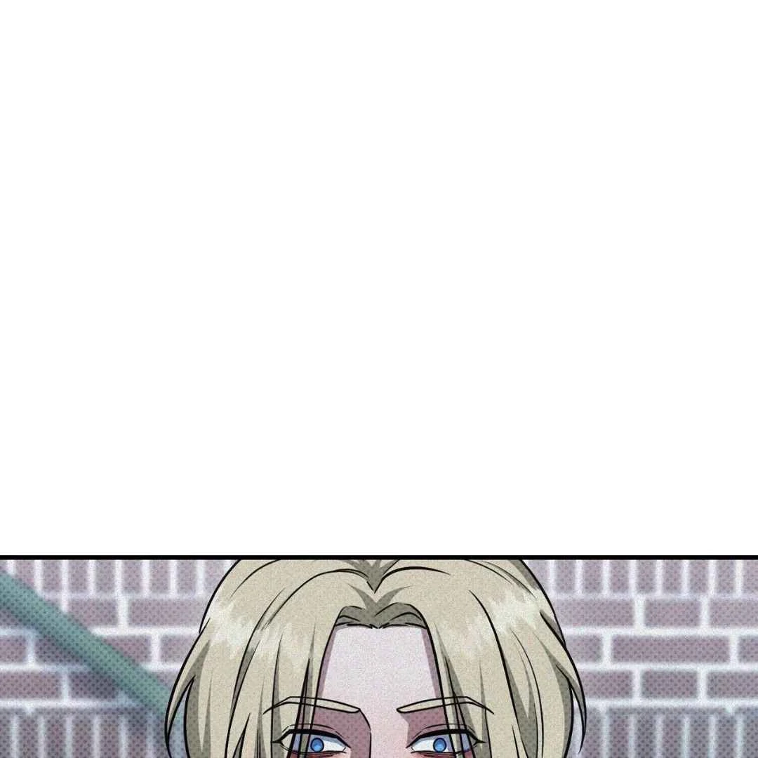 Read Manhattan Depression chapter 15 image 34 on Lezhin