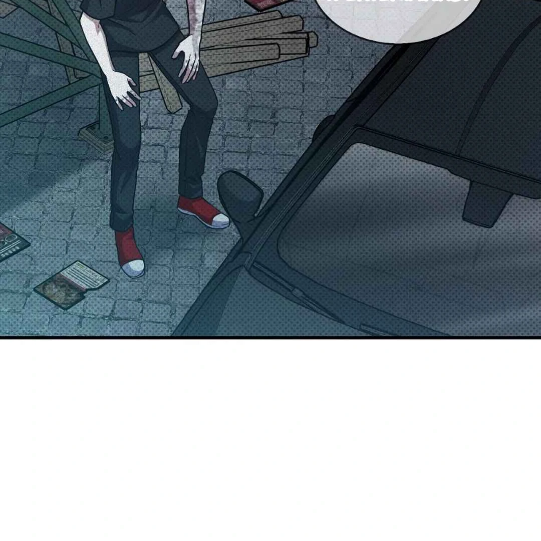 Read Manhattan Depression chapter 15 image 41 on Lezhin