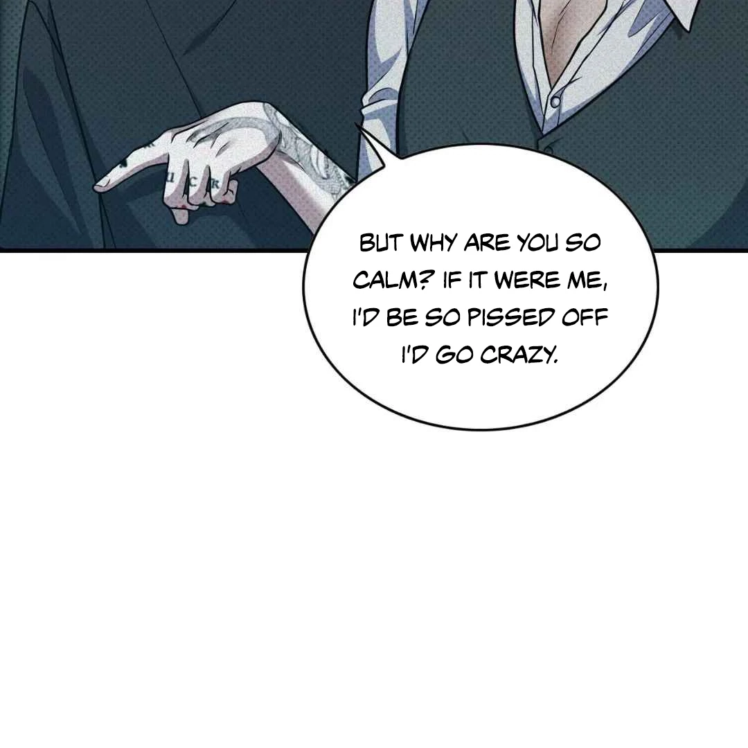 Read Manhattan Depression chapter 15 image 43 on Lezhin