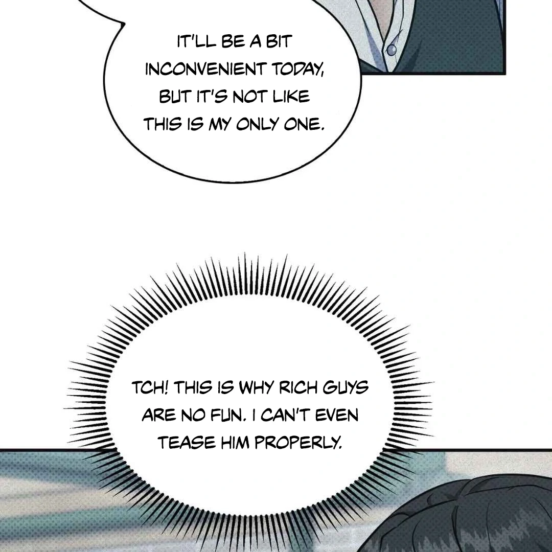 Read Manhattan Depression chapter 15 image 45 on Lezhin