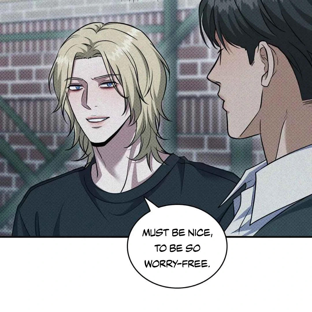 Read Manhattan Depression chapter 15 image 46 on Lezhin
