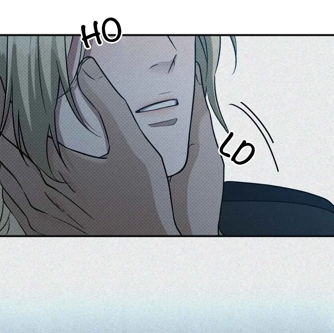 Read Manhattan Depression chapter 15 image 47 on Lezhin