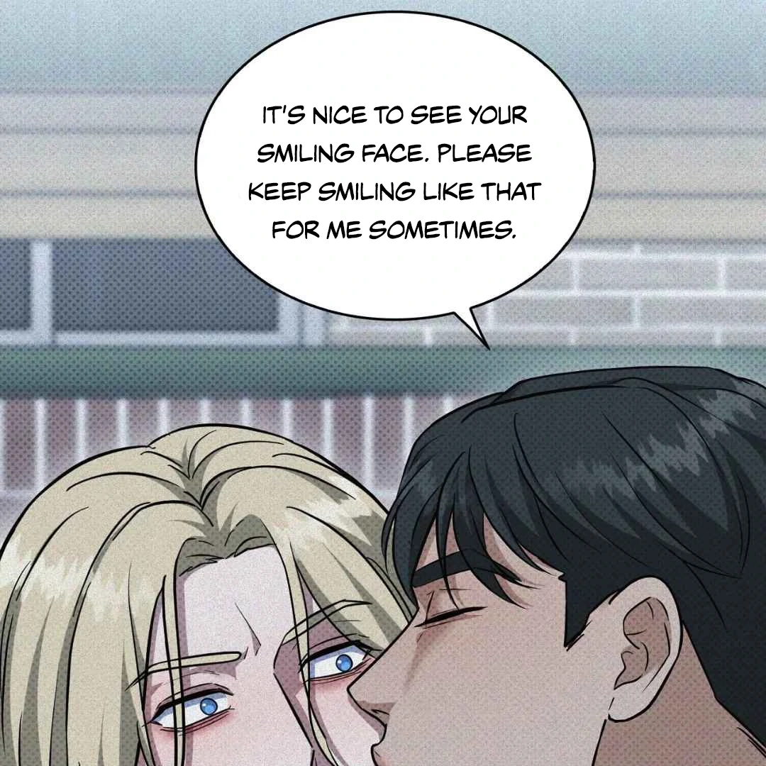 Read Manhattan Depression chapter 15 image 48 on Lezhin
