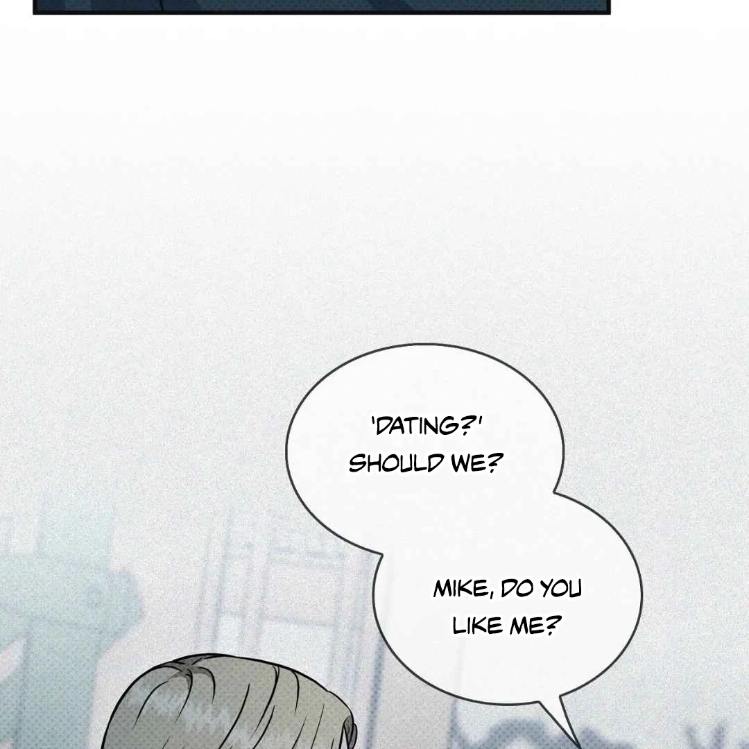 Read Manhattan Depression chapter 15 image 54 on Lezhin