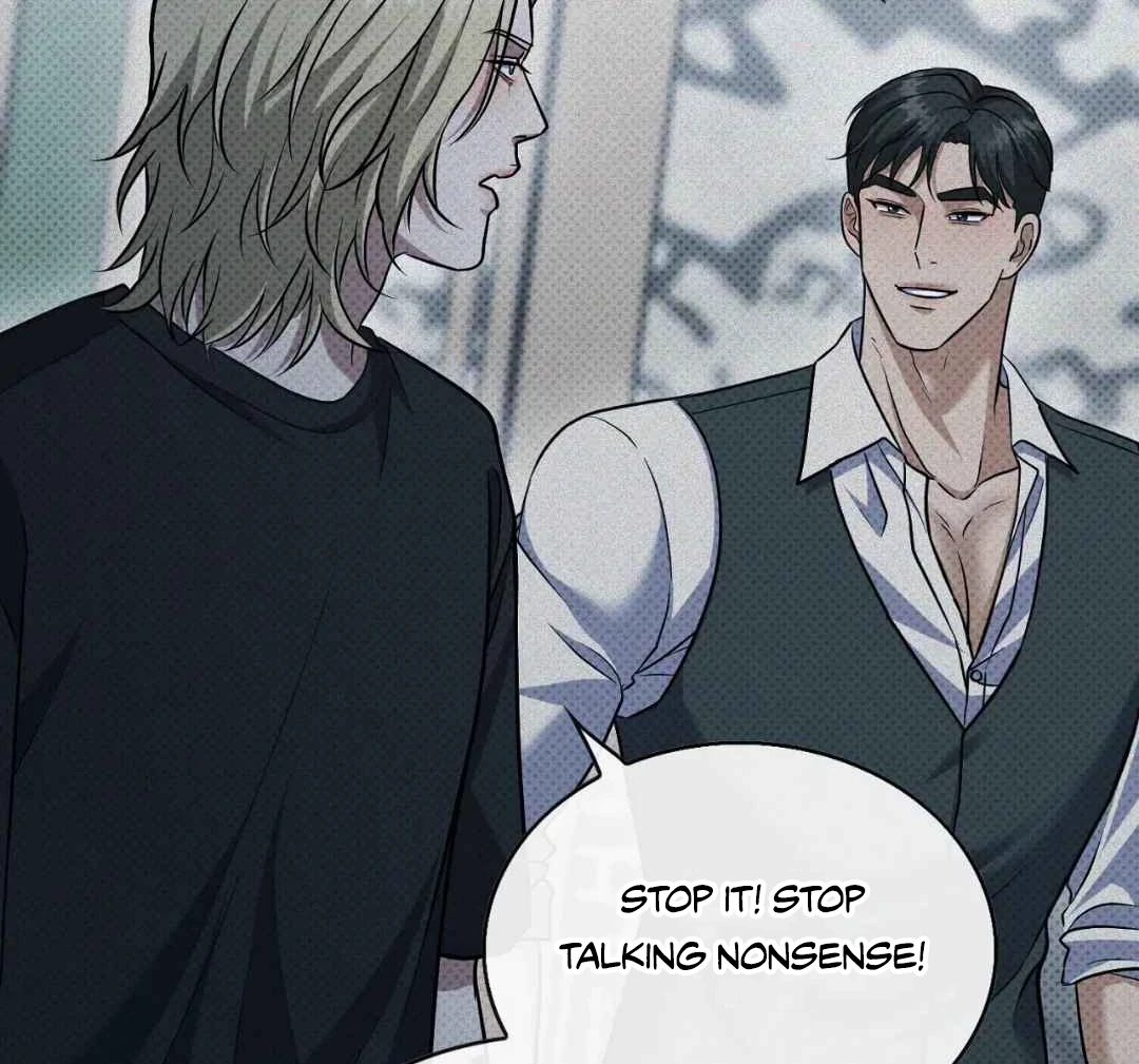 Read Manhattan Depression chapter 15 image 55 on Lezhin