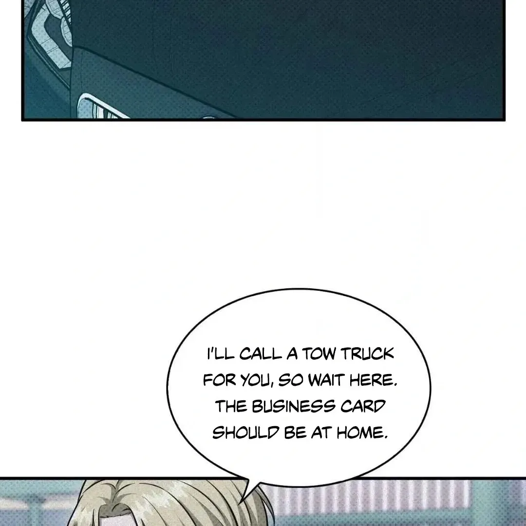 Read Manhattan Depression chapter 15 image 59 on Lezhin