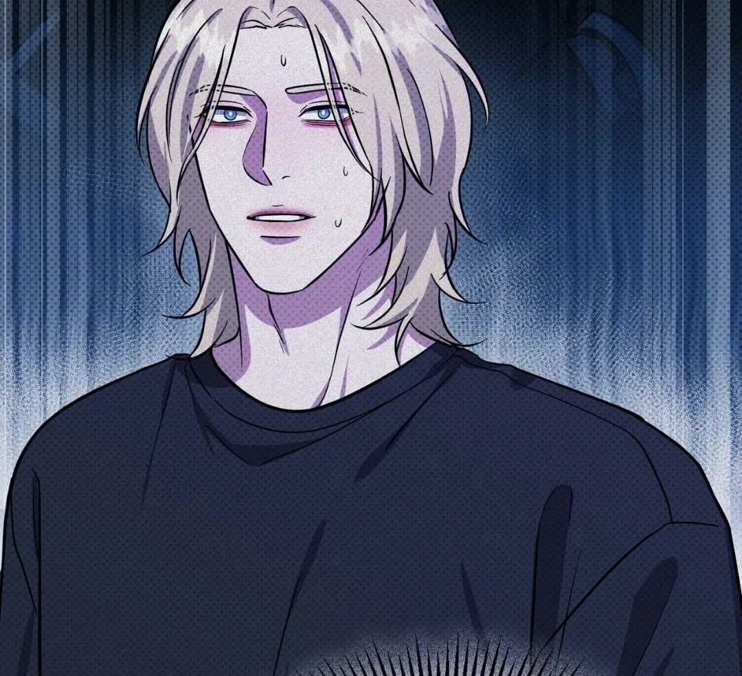 Read Manhattan Depression chapter 15 image 6 on Lezhin