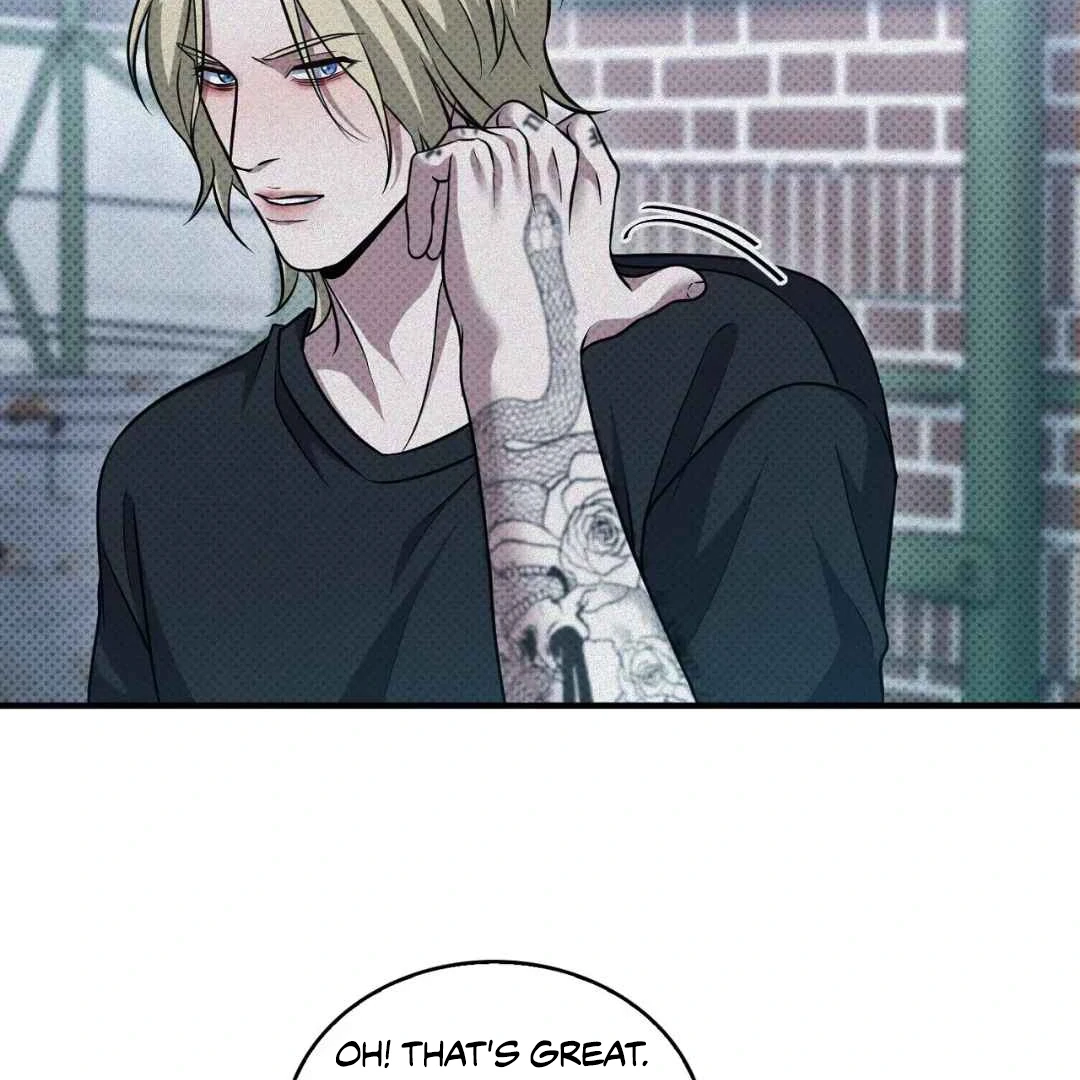 Read Manhattan Depression chapter 15 image 60 on Lezhin