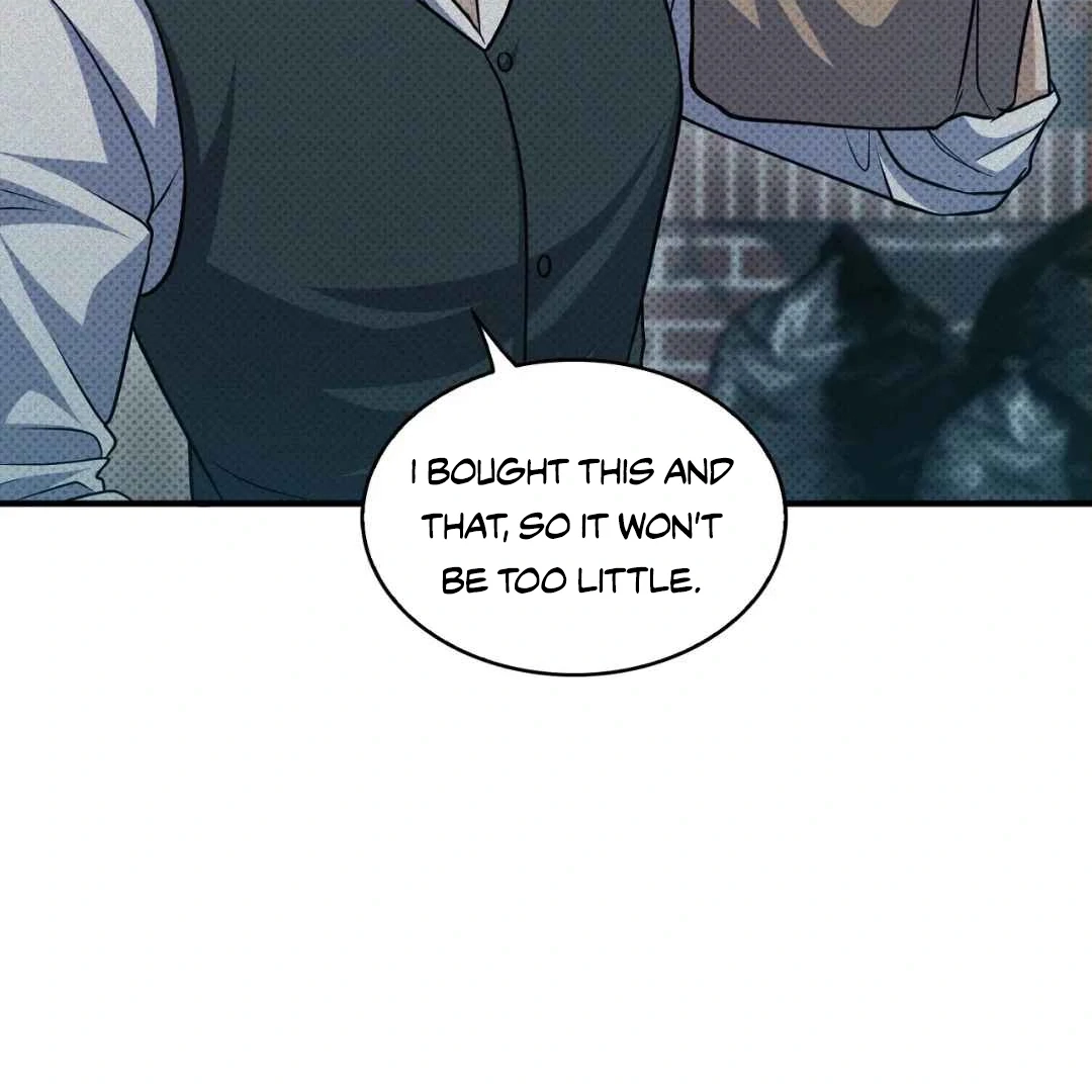 Read Manhattan Depression chapter 15 image 62 on Lezhin