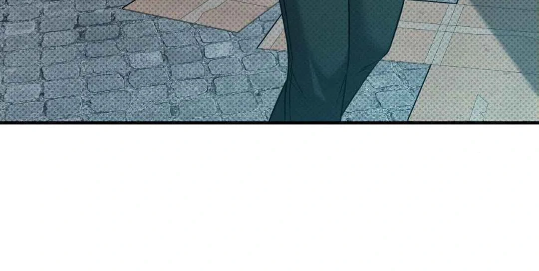 Read Manhattan Depression chapter 15 image 65 on Lezhin