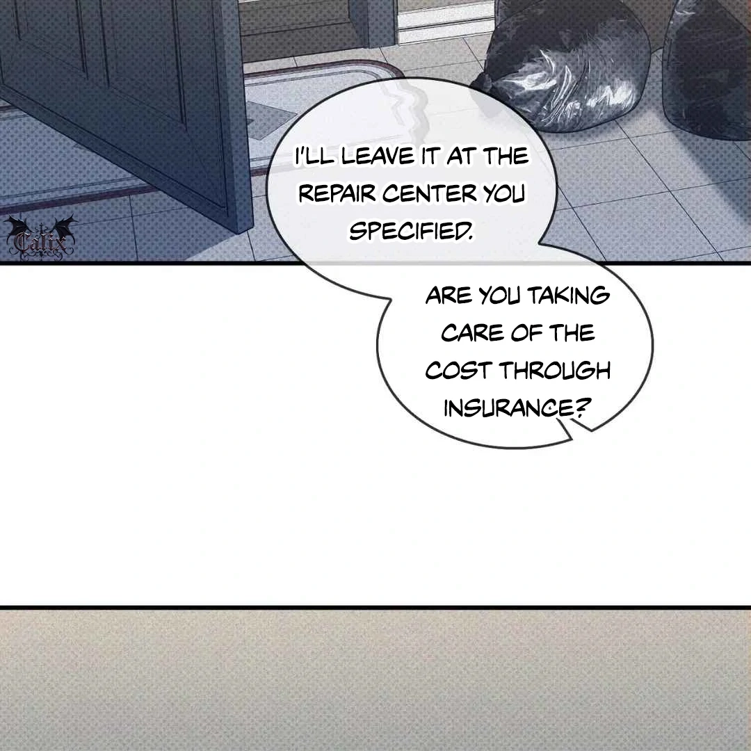 Read Manhattan Depression chapter 15 image 68 on Lezhin