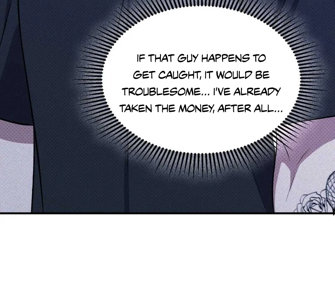 Read Manhattan Depression chapter 15 image 7 on Lezhin