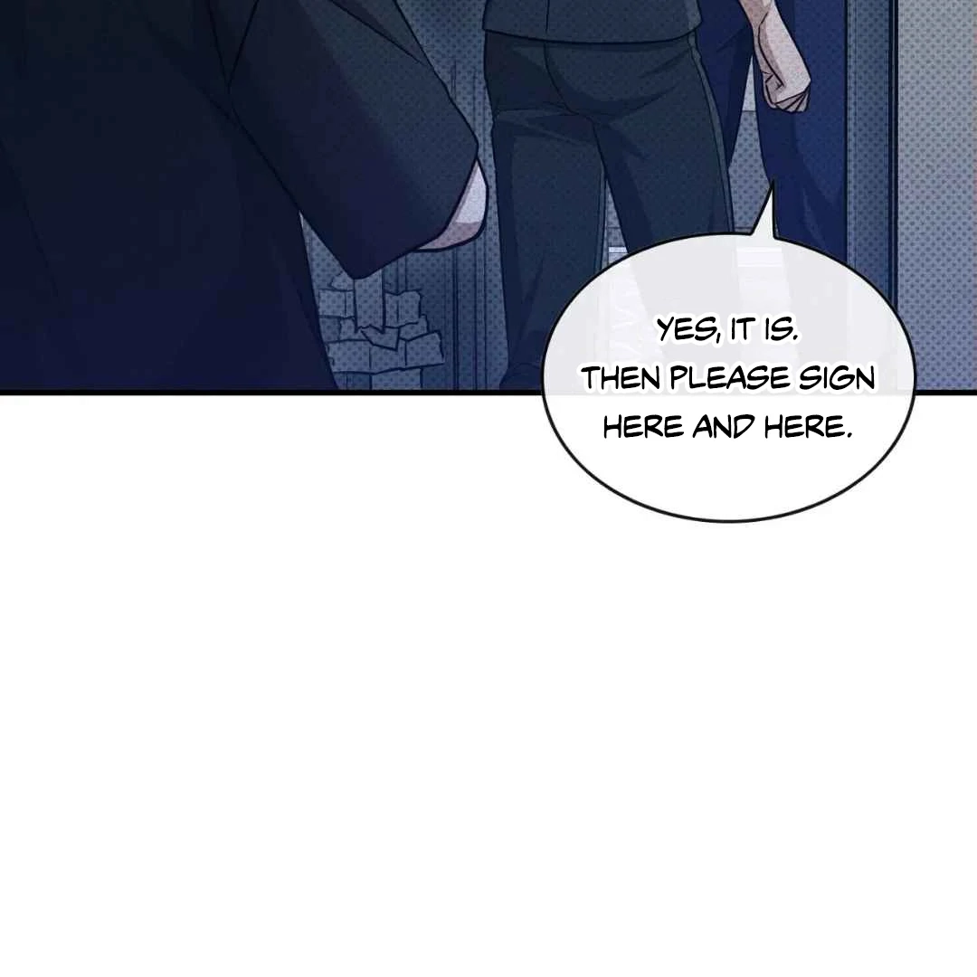 Read Manhattan Depression chapter 15 image 70 on Lezhin