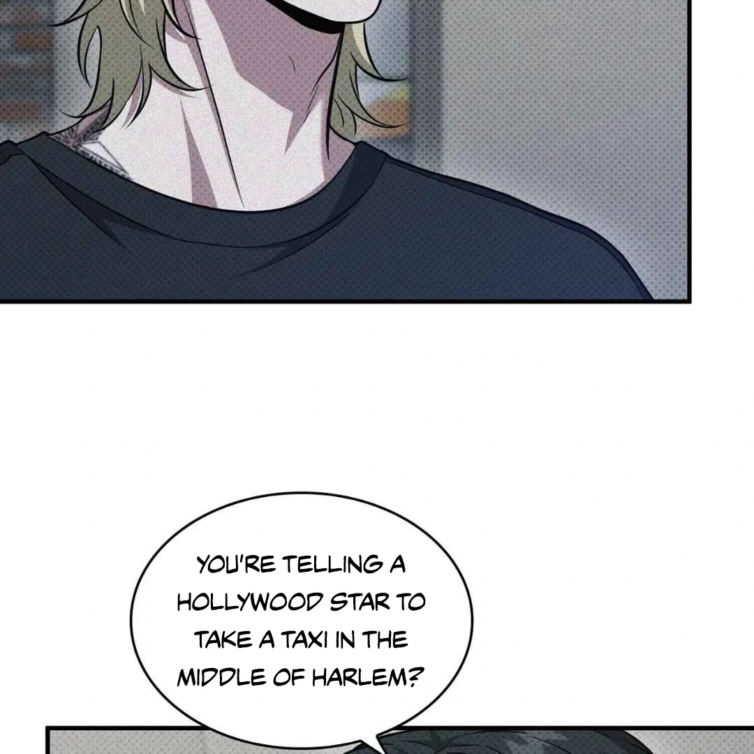 Read Manhattan Depression chapter 15 image 76 on Lezhin