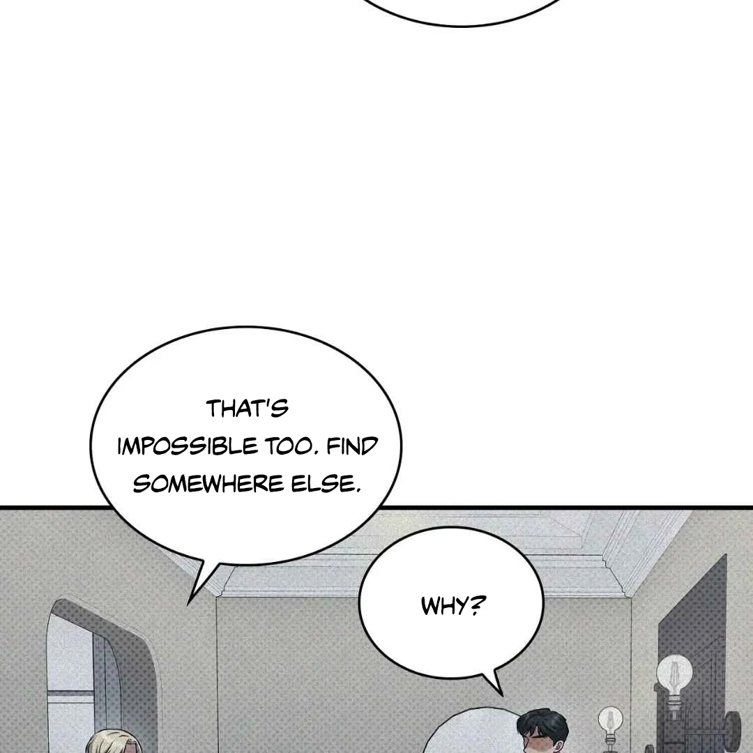 Read Manhattan Depression chapter 15 image 78 on Lezhin