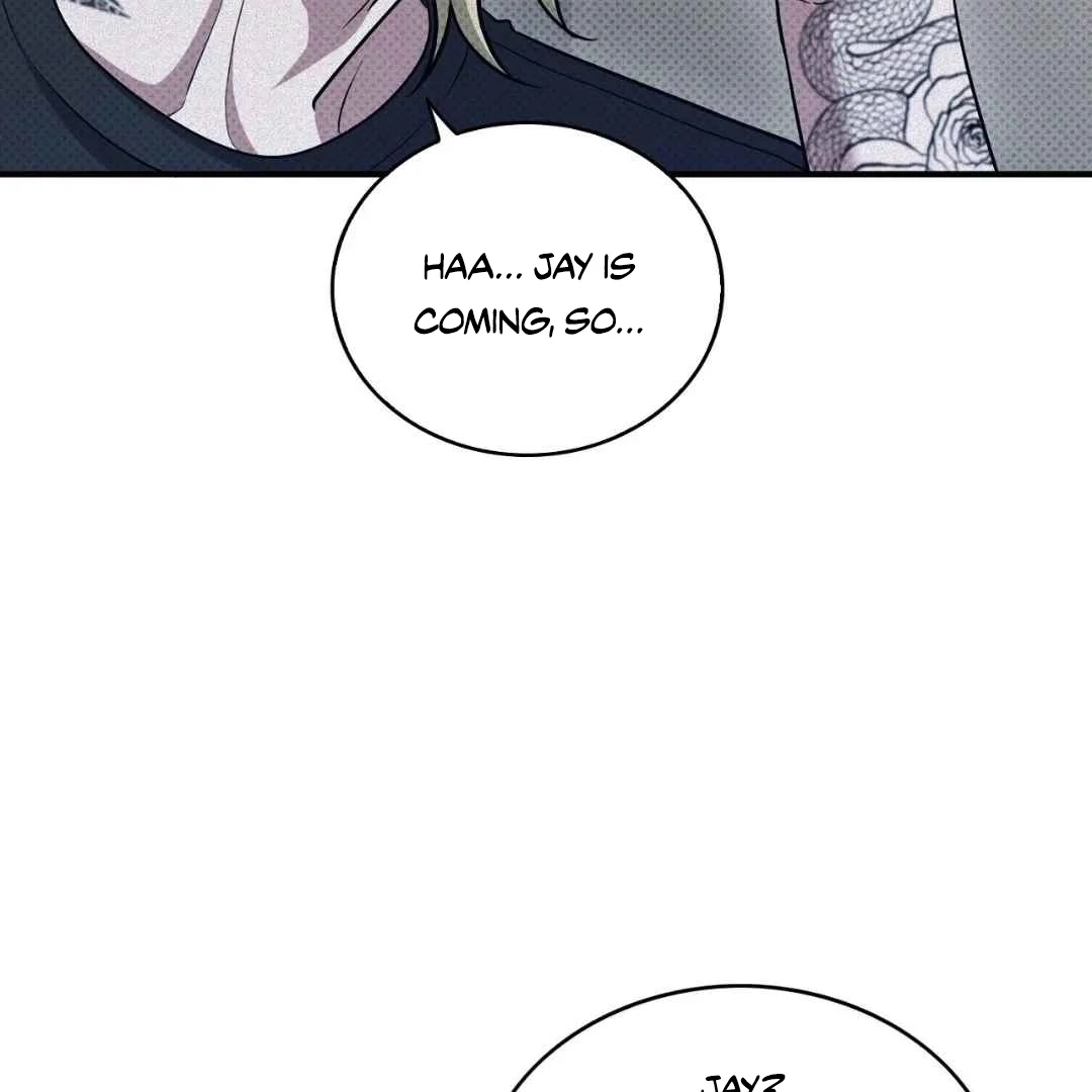 Read Manhattan Depression chapter 15 image 81 on Lezhin