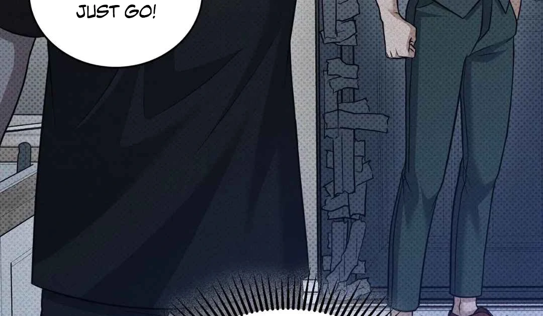 Read Manhattan Depression chapter 15 image 83 on Lezhin