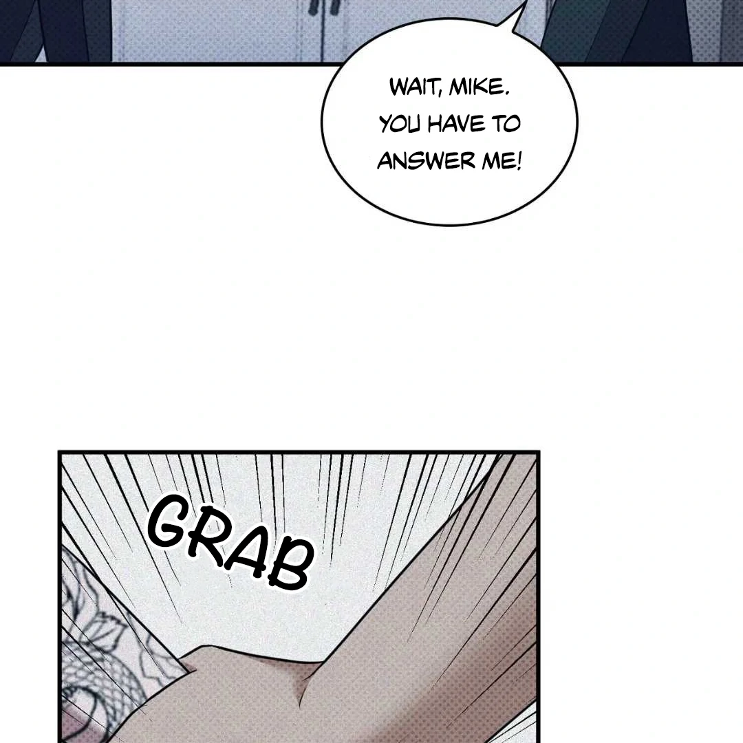Read Manhattan Depression chapter 15 image 86 on Lezhin