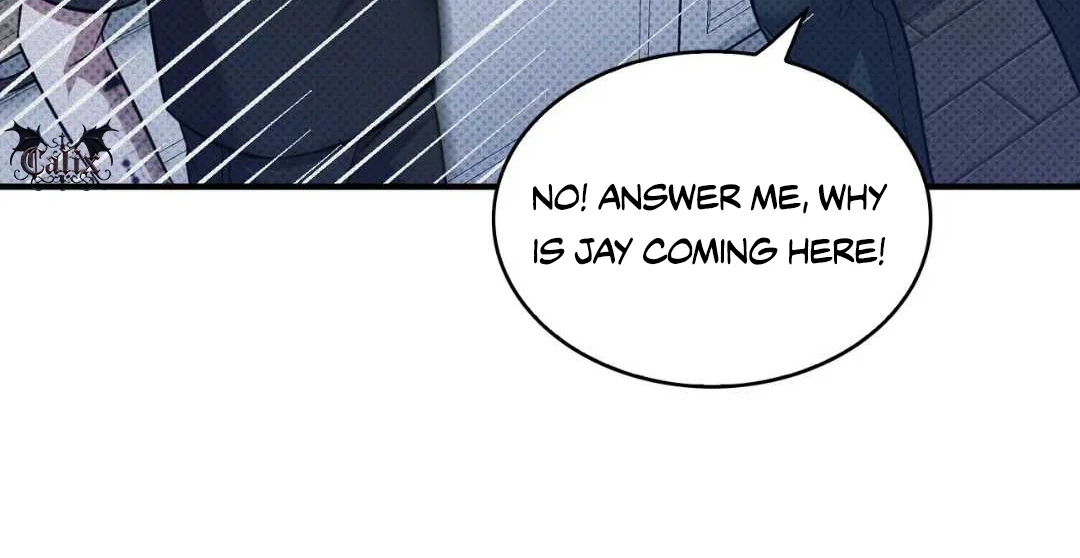 Read Manhattan Depression chapter 15 image 90 on Lezhin