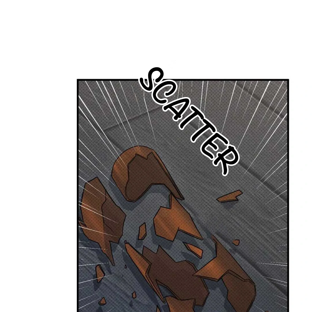 Read Manhattan Depression chapter 15 image 91 on Lezhin