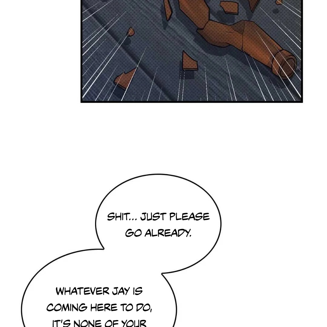 Read Manhattan Depression chapter 15 image 92 on Lezhin