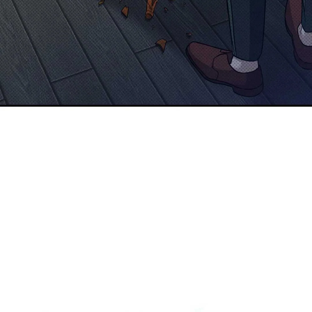 Read Manhattan Depression chapter 15 image 94 on Lezhin