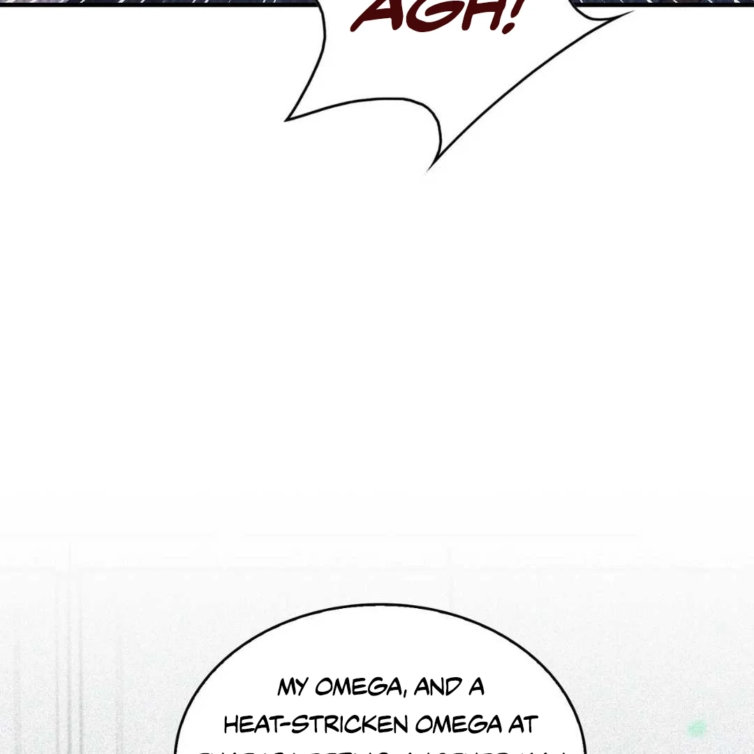Read Manhattan Depression chapter 15 image 98 on Lezhin