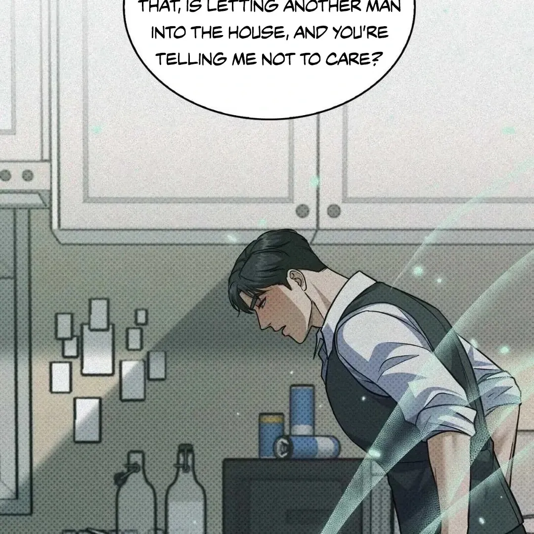 Read Manhattan Depression chapter 15 image 99 on Lezhin