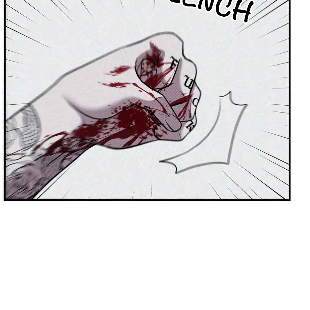 Read Manhattan Depression chapter 16 image 11 on Lezhin
