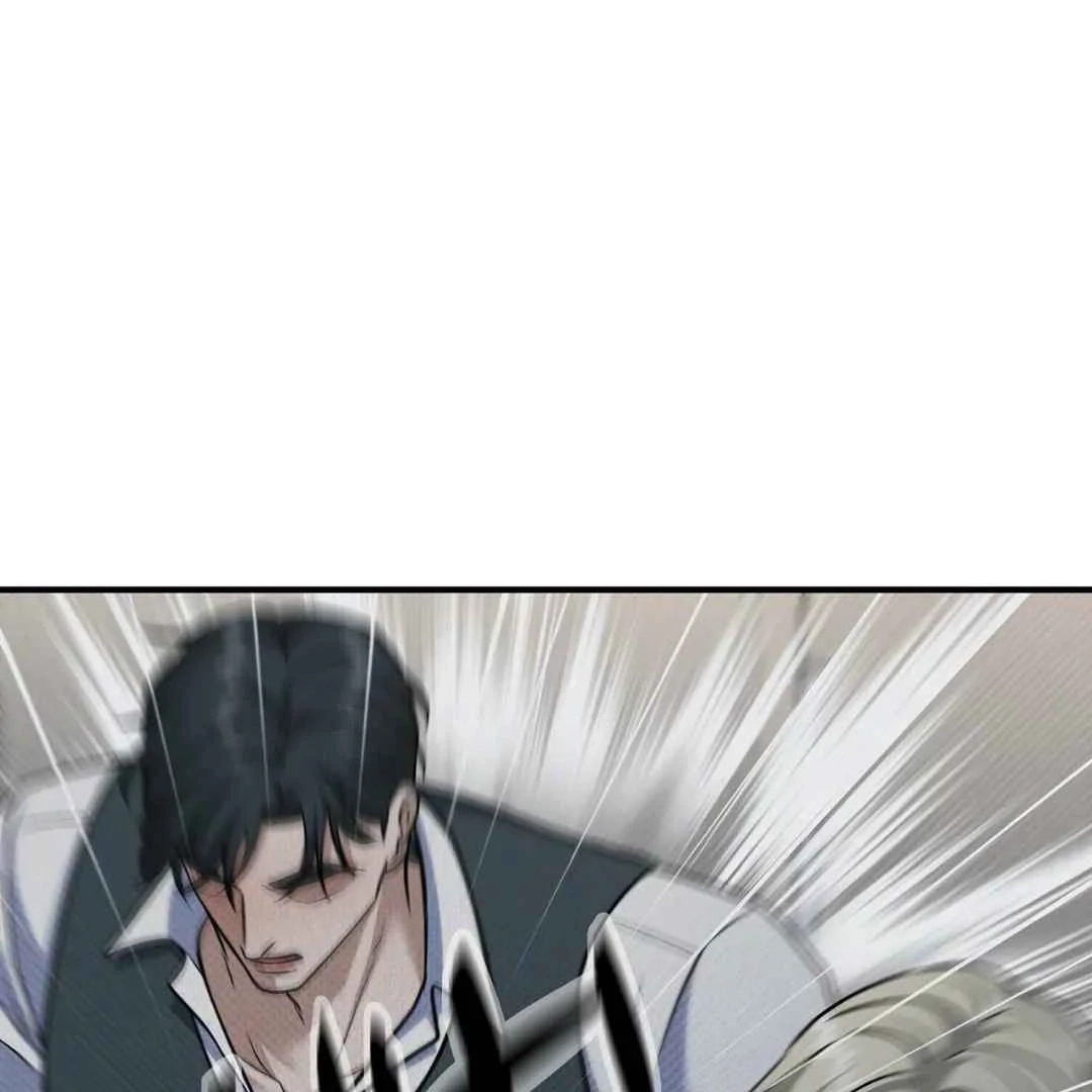 Read Manhattan Depression chapter 16 image 14 on Lezhin