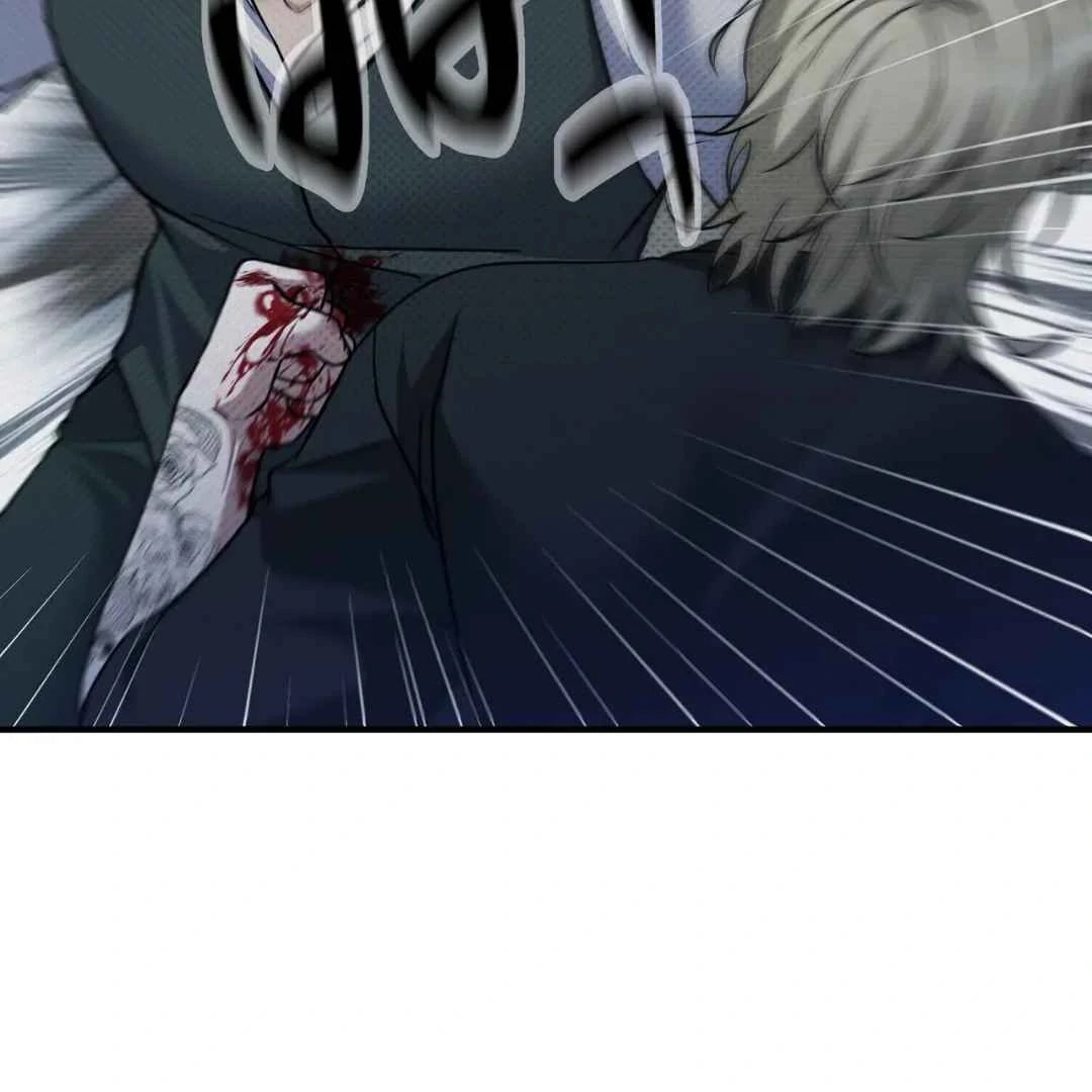 Read Manhattan Depression chapter 16 image 15 on Lezhin