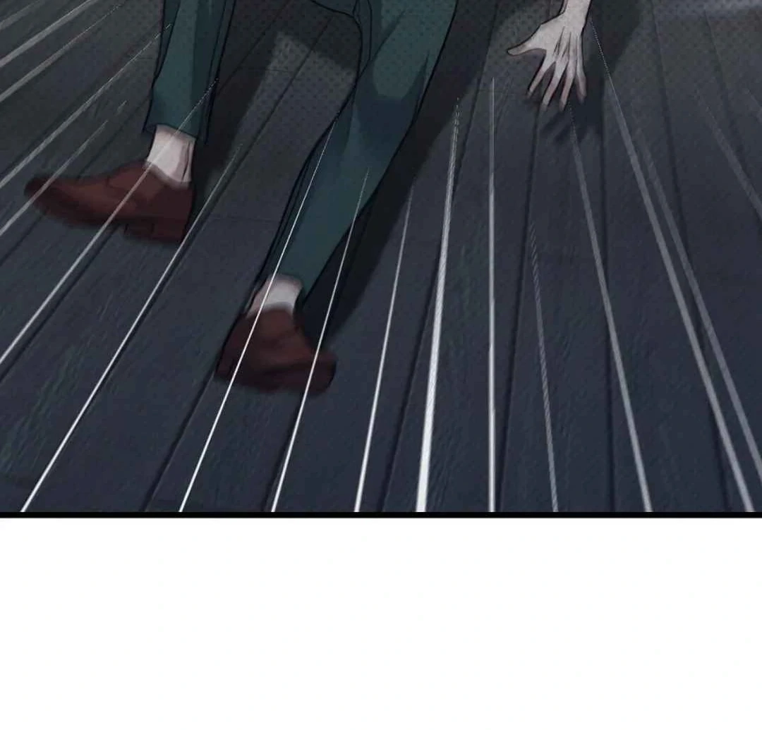 Read Manhattan Depression chapter 16 image 17 on Lezhin