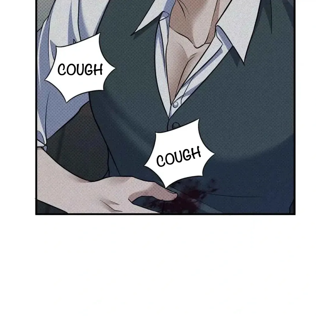 Read Manhattan Depression chapter 16 image 19 on Lezhin