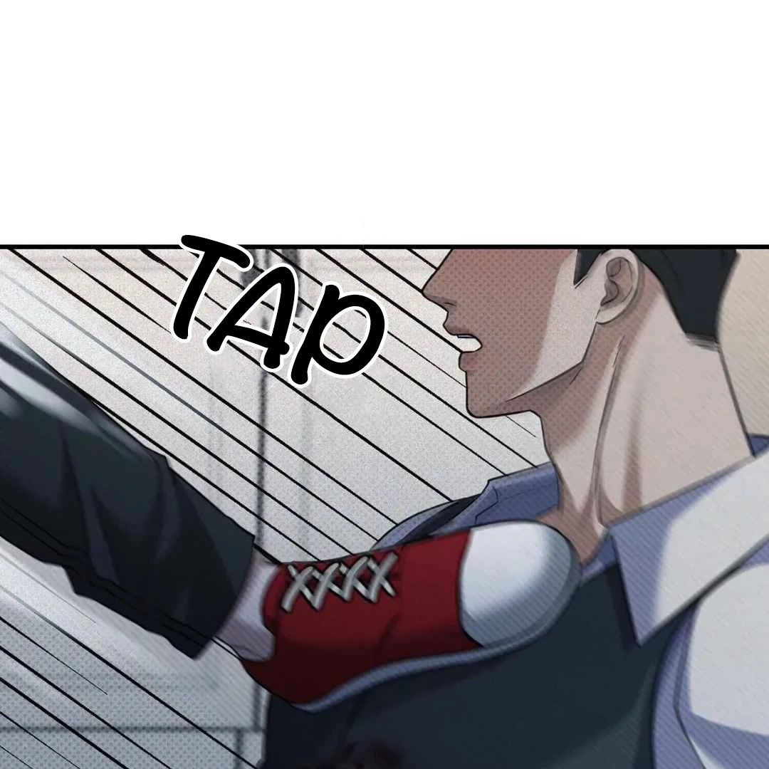 Read Manhattan Depression chapter 16 image 20 on Lezhin