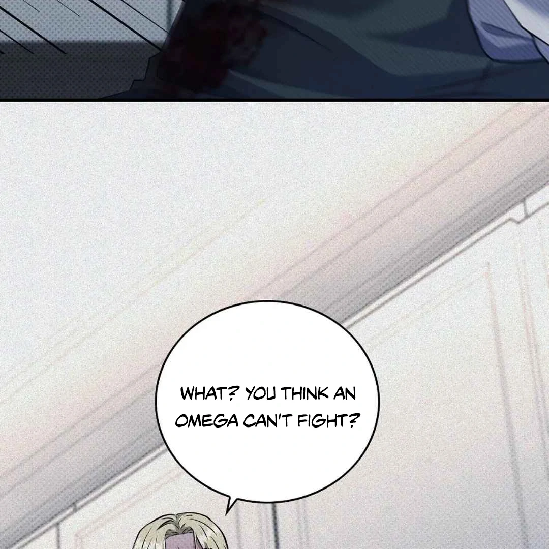 Read Manhattan Depression chapter 16 image 21 on Lezhin