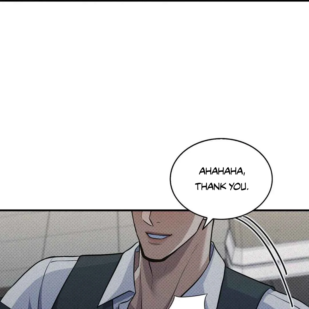 Read Manhattan Depression chapter 16 image 24 on Lezhin