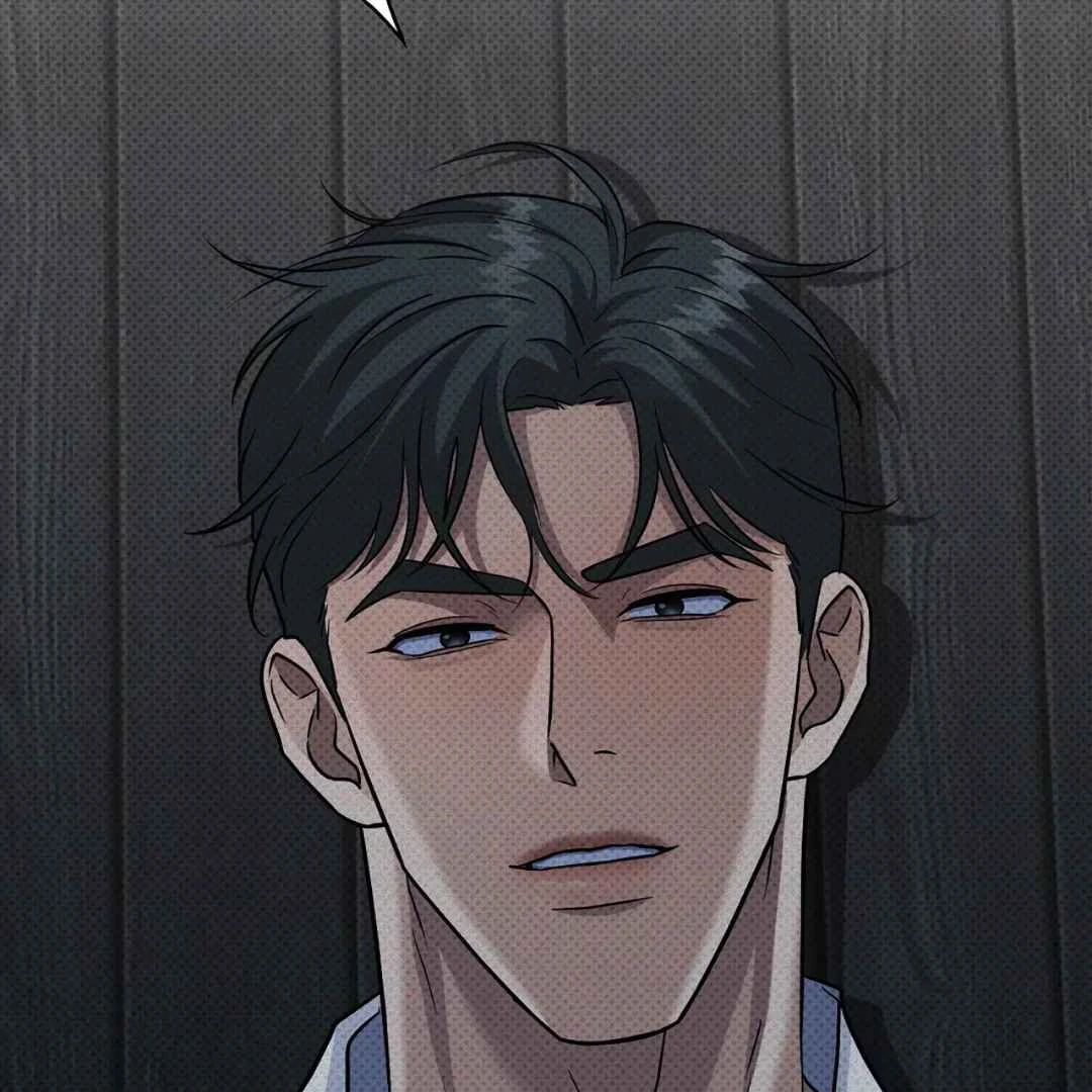 Read Manhattan Depression chapter 16 image 26 on Lezhin