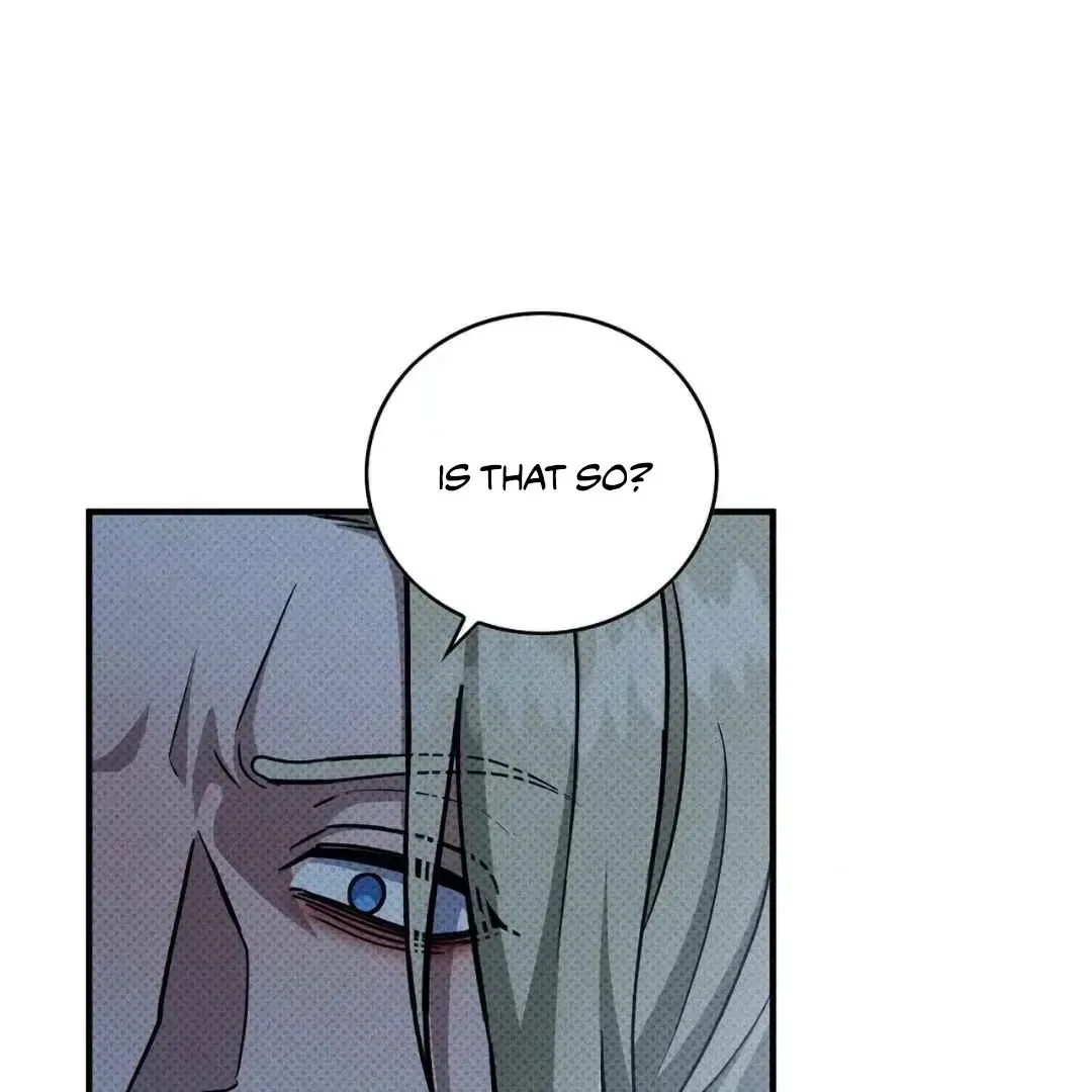 Read Manhattan Depression chapter 16 image 29 on Lezhin