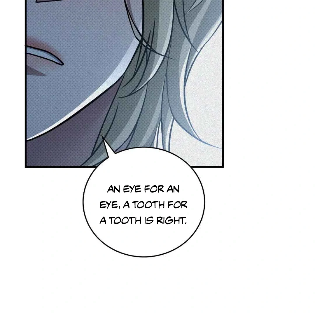 Read Manhattan Depression chapter 16 image 30 on Lezhin