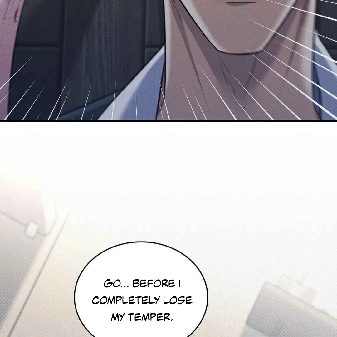 Read Manhattan Depression chapter 16 image 35 on Lezhin