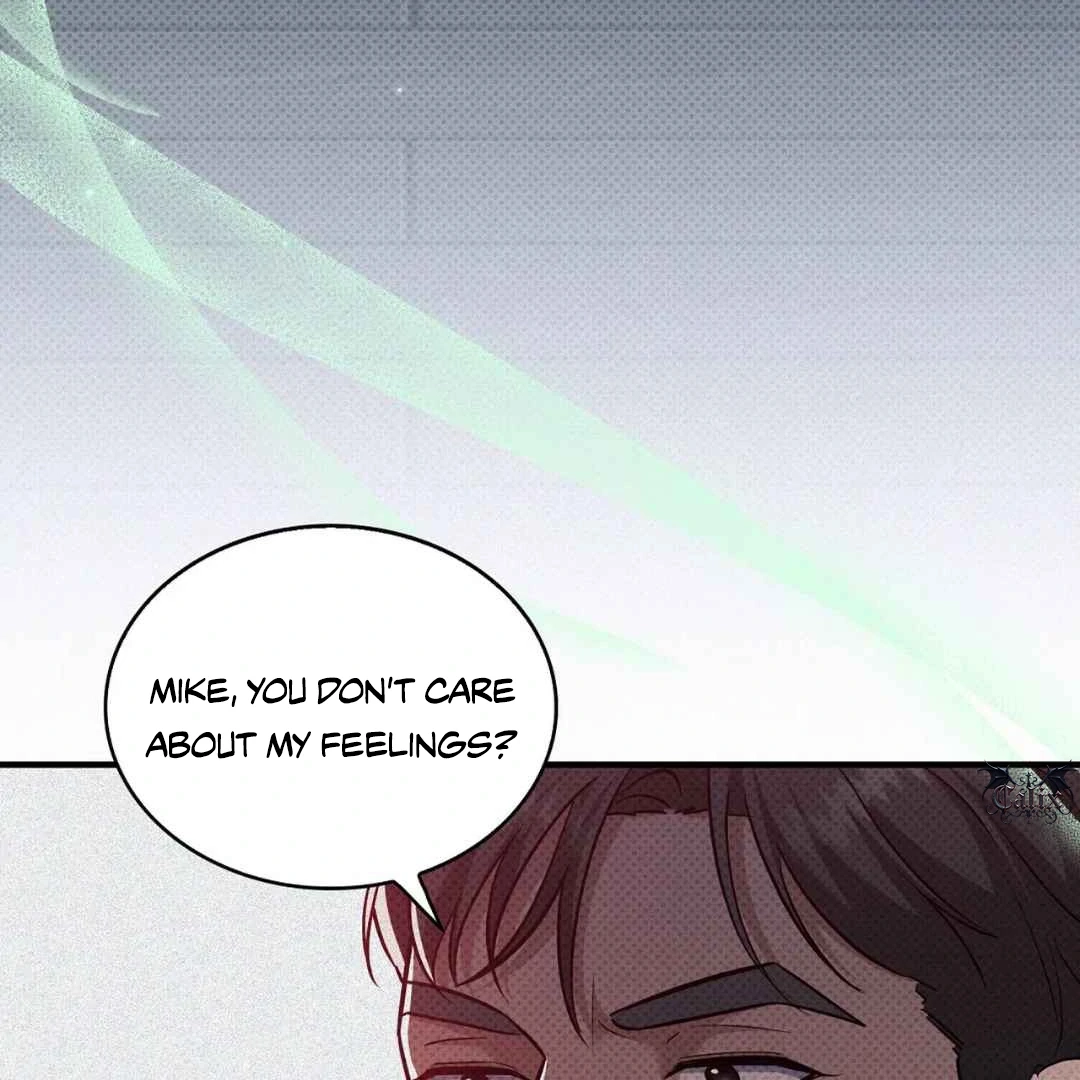 Read Manhattan Depression chapter 16 image 4 on Lezhin