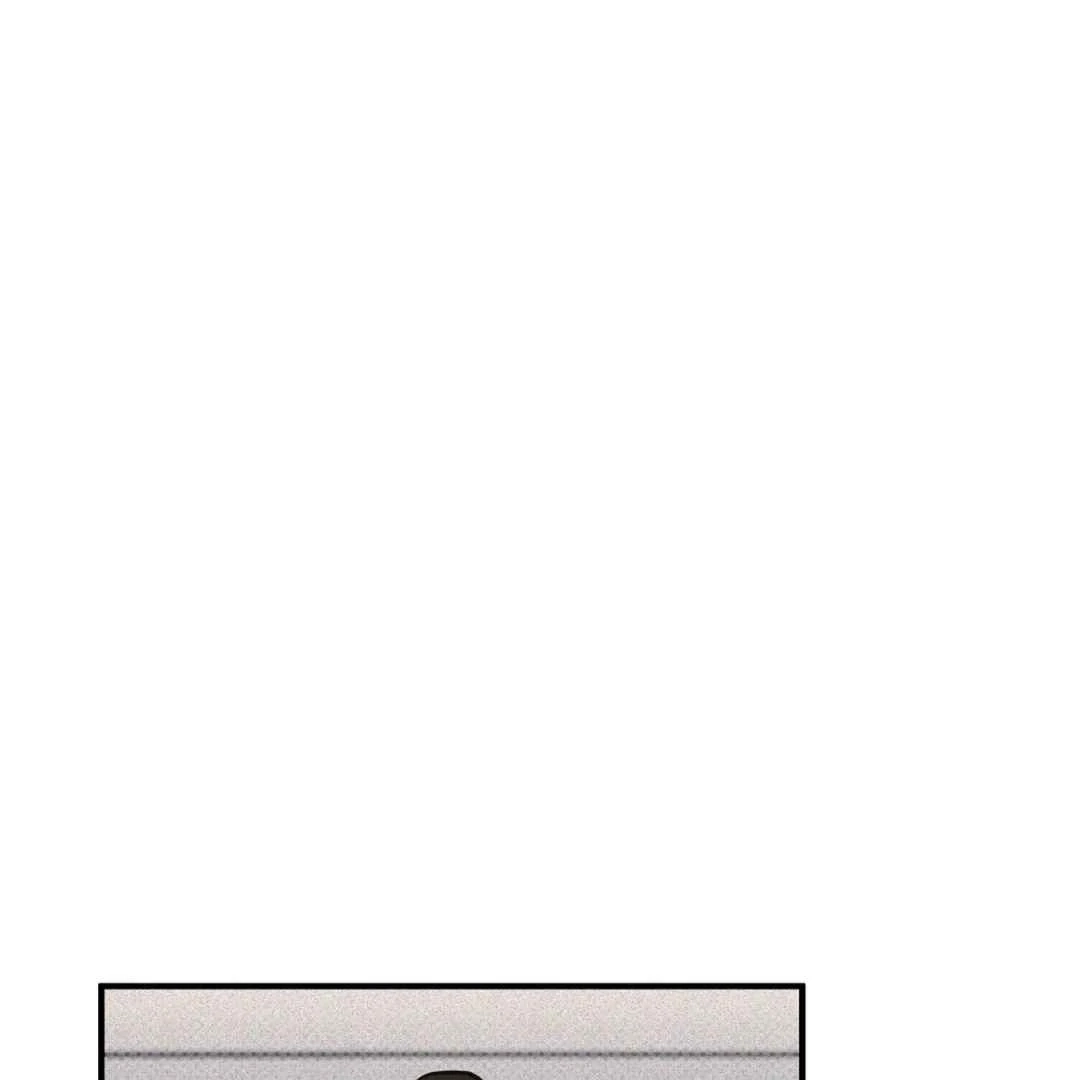 Read Manhattan Depression chapter 16 image 41 on Lezhin