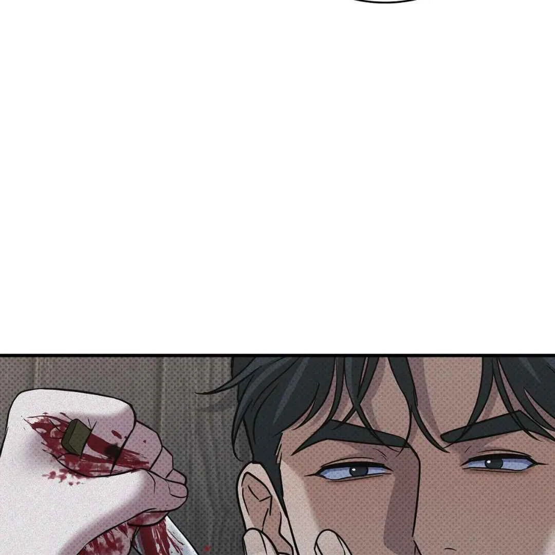 Read Manhattan Depression chapter 16 image 43 on Lezhin