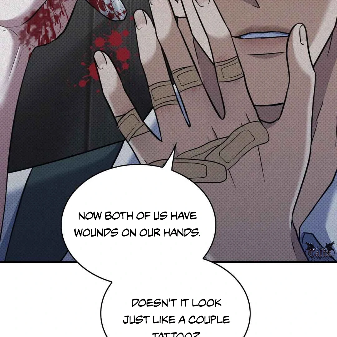 Read Manhattan Depression chapter 16 image 44 on Lezhin