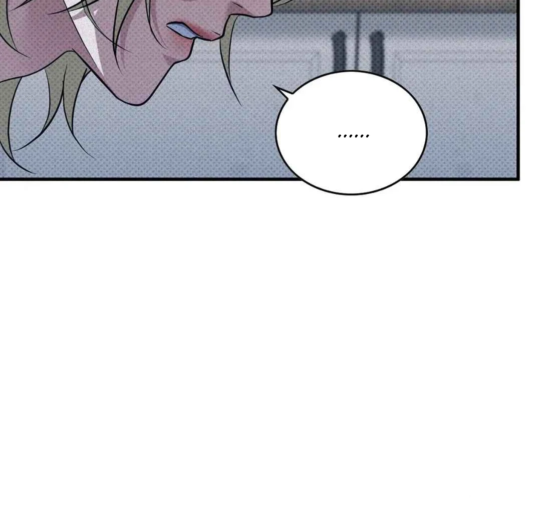 Read Manhattan Depression chapter 16 image 46 on Lezhin