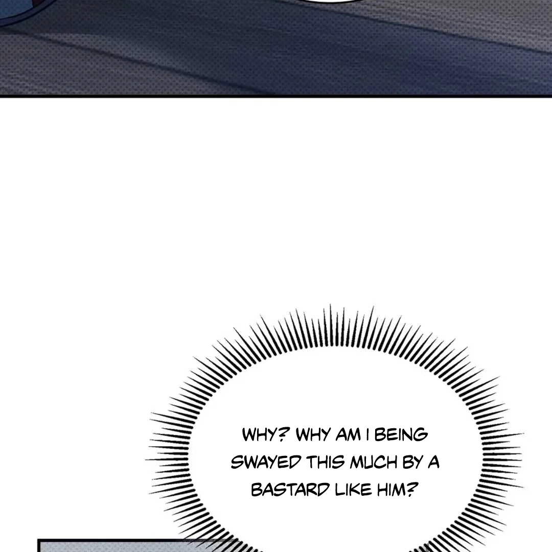 Read Manhattan Depression chapter 16 image 50 on Lezhin