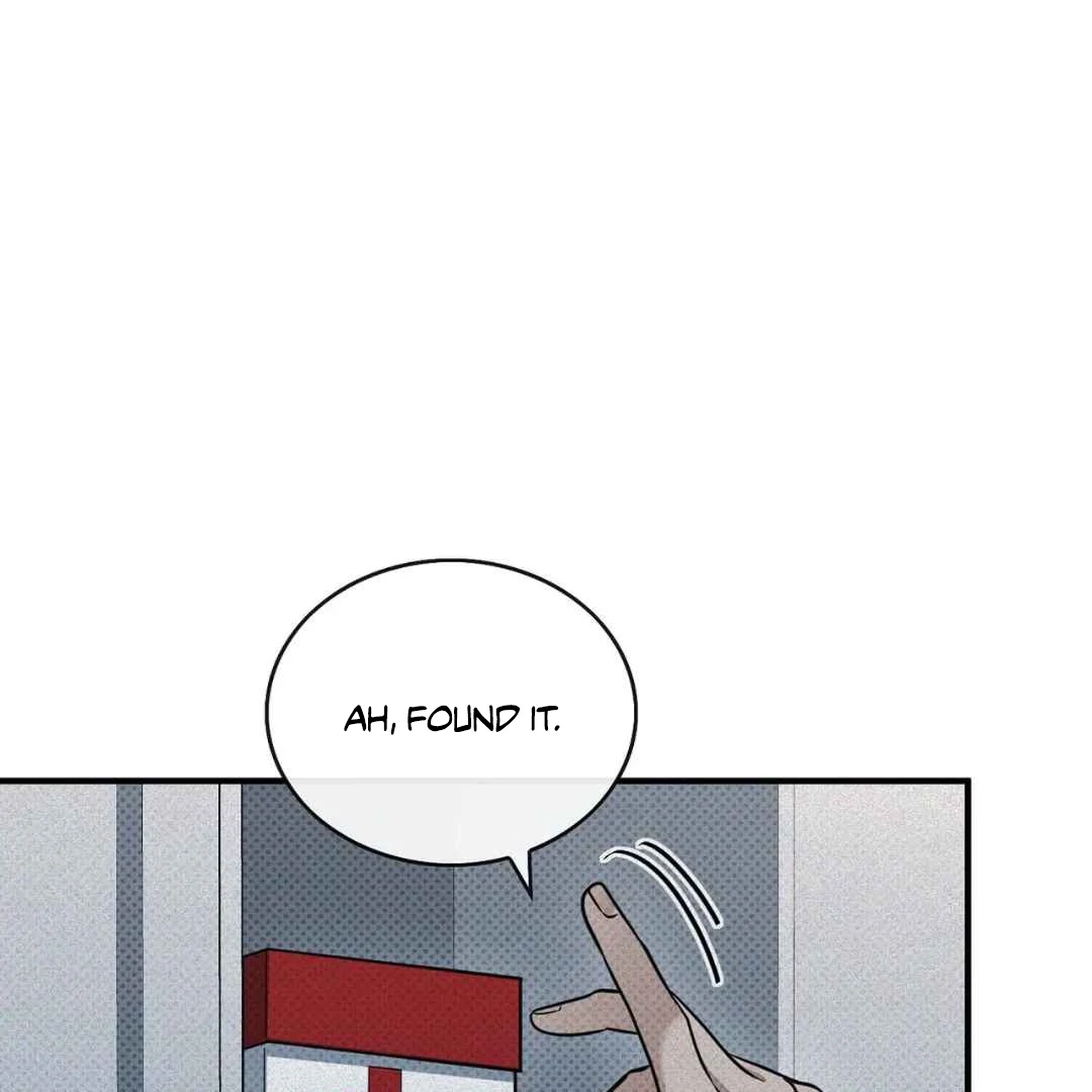 Read Manhattan Depression chapter 16 image 56 on Lezhin